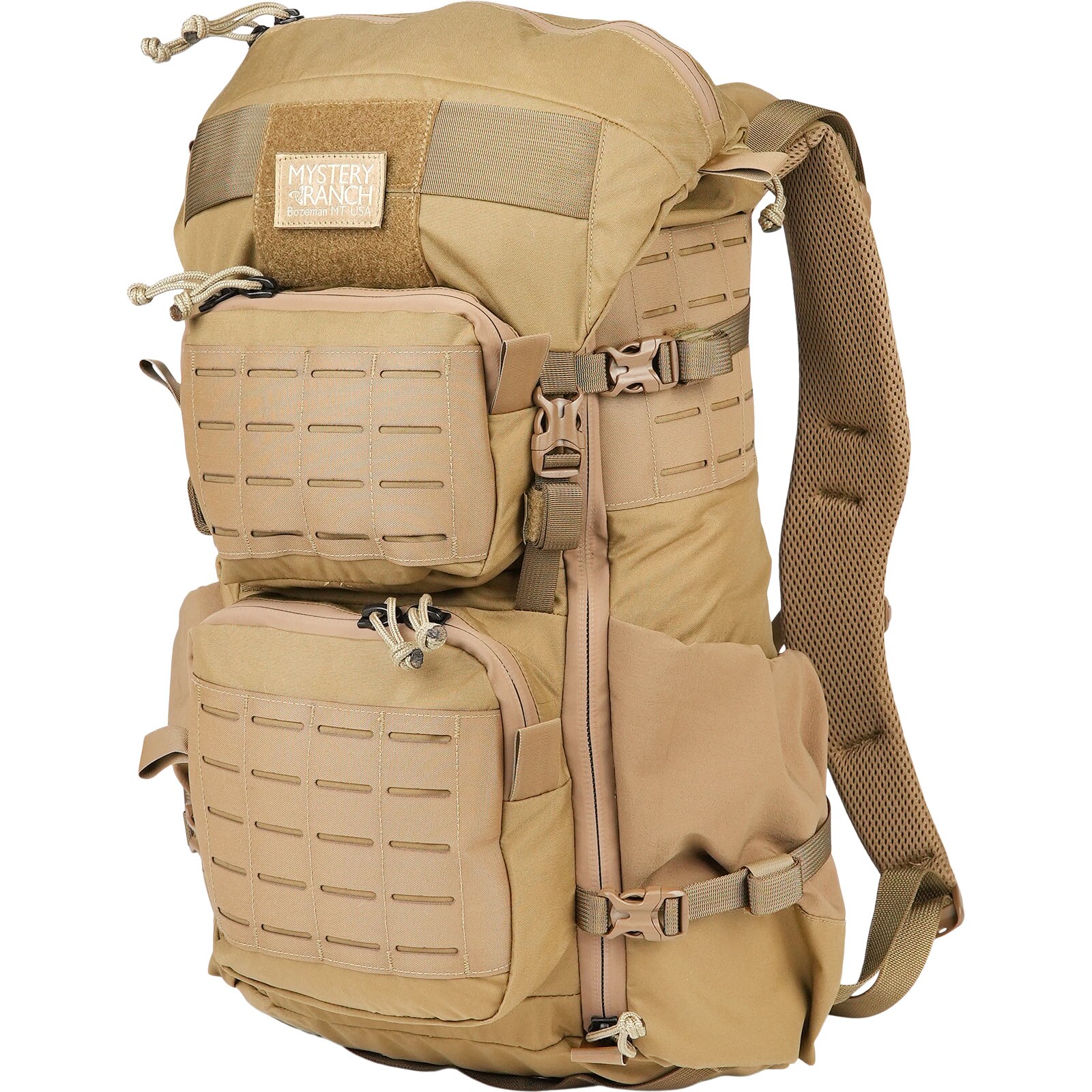 Blackjack LT 35 | MYSTERY RANCH Backpacks